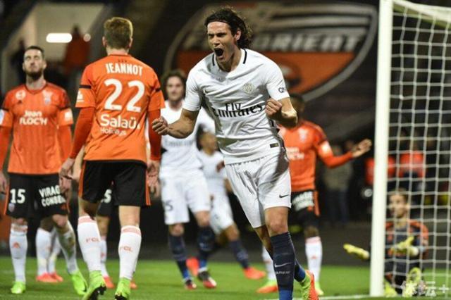  洛里昂青训双星闪耀 包揽全场最佳  