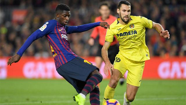  曼联小将加纳乔荣膺月度最佳  