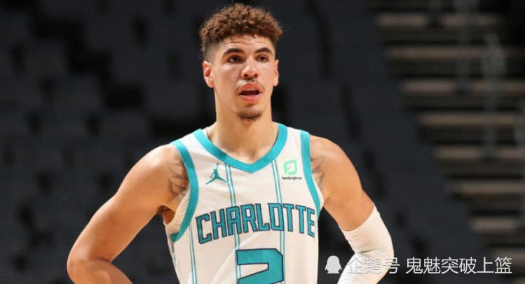  拉梅洛鲍尔赛季报销黄蜂冲击季后赛告急  