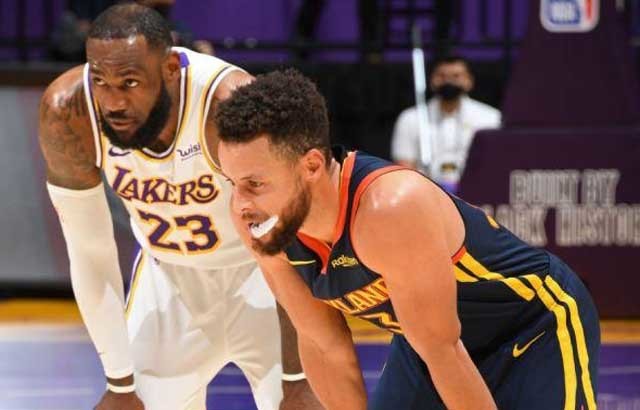  佛罗伦萨主帅赛后炮轰裁判不公  