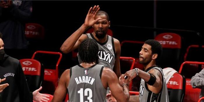  霍芬海姆年轻阵容磨合渐入佳境战胜美因茨