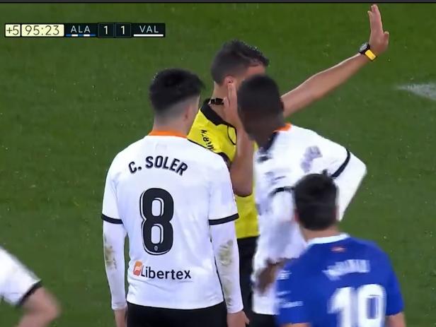  波尔多中场核心伤愈归队，率队逼平欧冠区劲旅