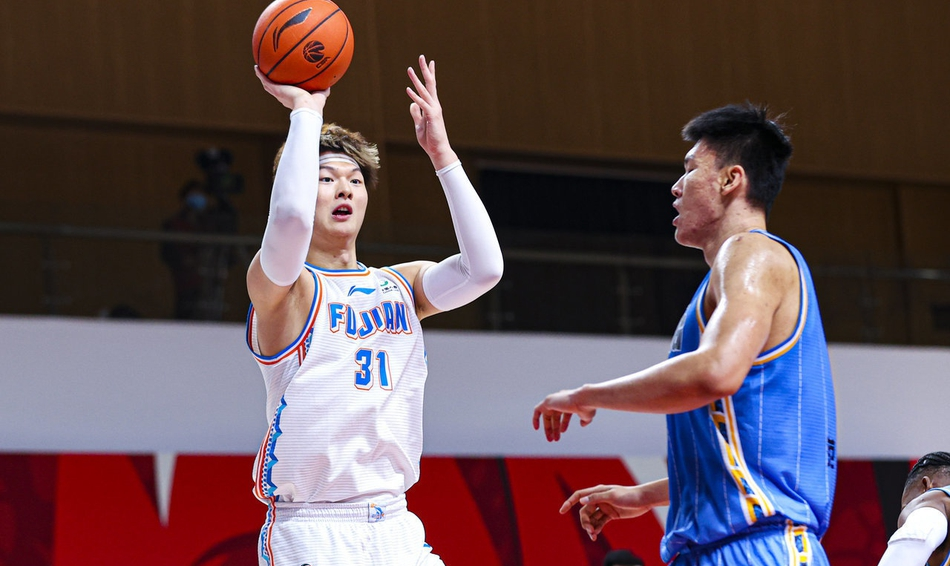  德甲末轮多队互换位置最终排名悬念揭晓