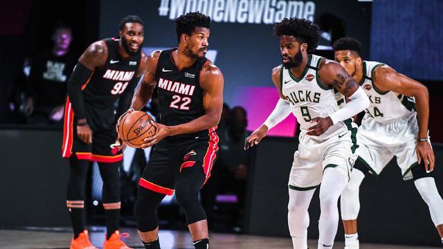  比勒菲尔德防守端崩盘，大比分落败排名下滑