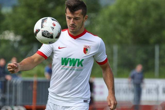  多特蒙德青春风暴横扫柏林赫塔展实力