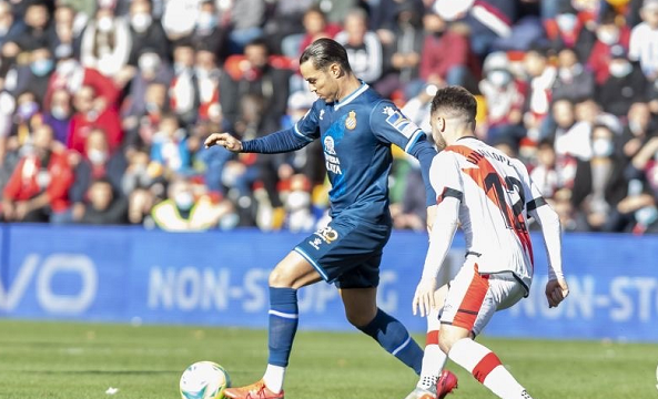  沃尔夫斯堡绝杀好戏，补时进球助球队逃离降级区  