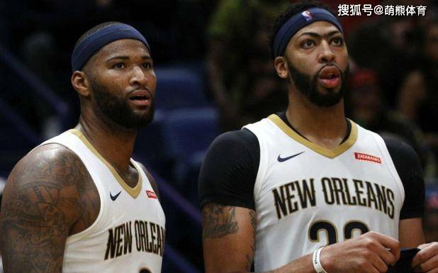  浓眉哥内外开花湖人双加时险胜凯尔特人