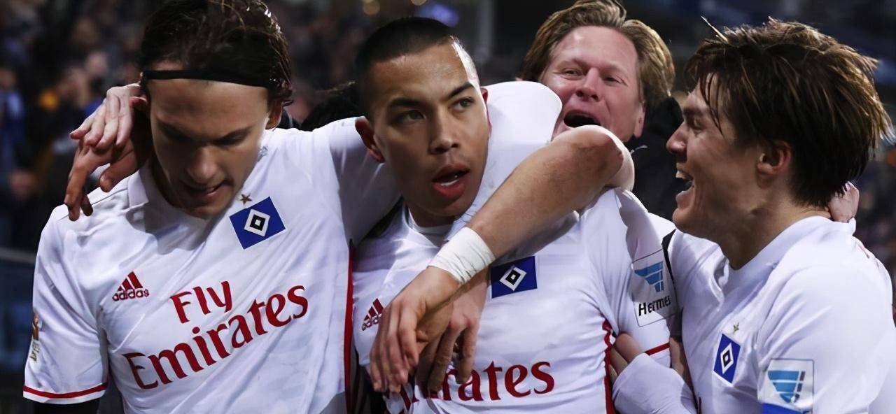  蒙彼利埃防守固若金汤，零封对手延续不败神话