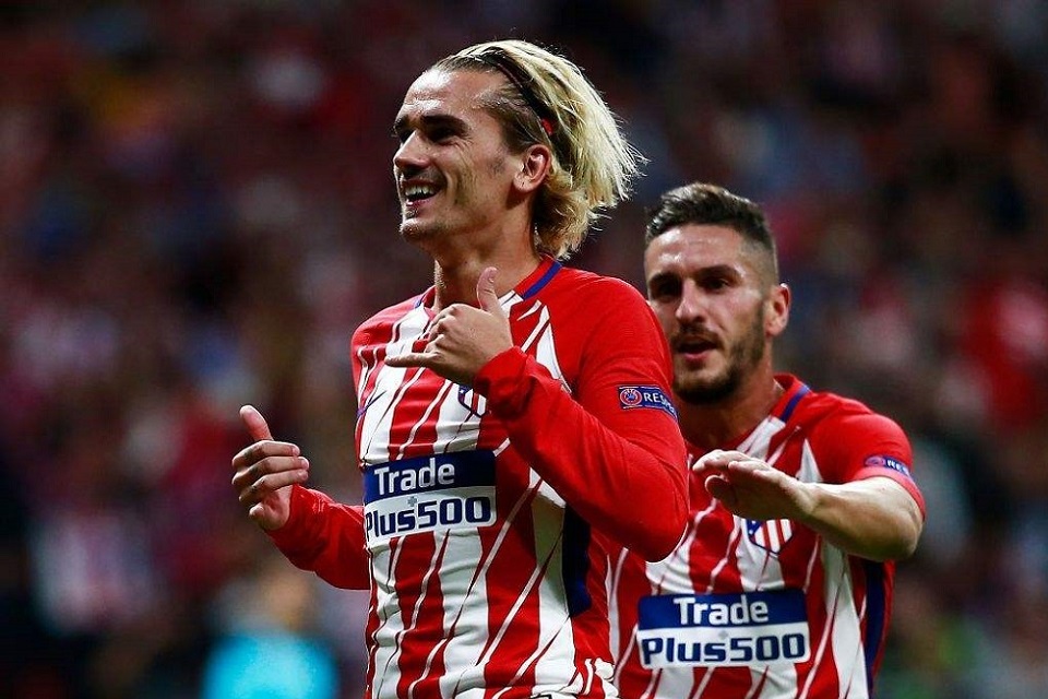  达姆施塔特攻防两端均衡表现收获平局  