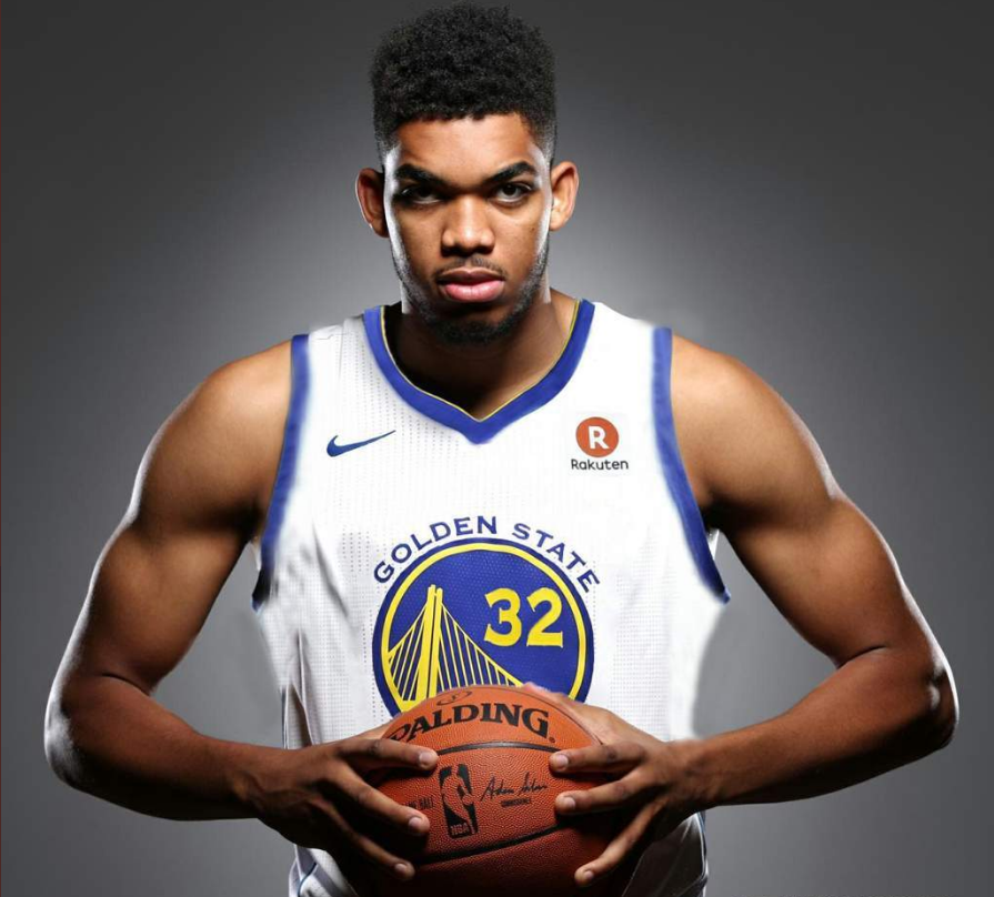  唐斯内外开花砍下三十加，森林狼大胜魔术重返东部前六