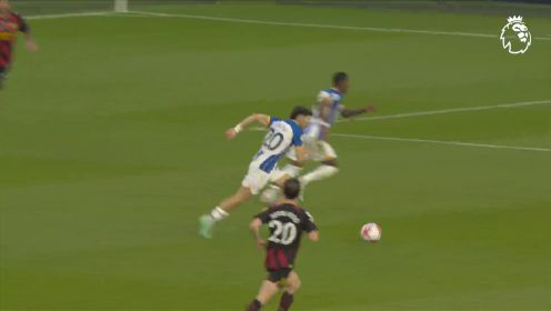  因戈尔施塔特老将定海神针，关键扑救保住平局果实