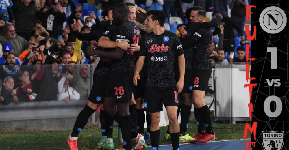  里尔客场逆袭成功，黑马姿态搅乱法甲争冠格局