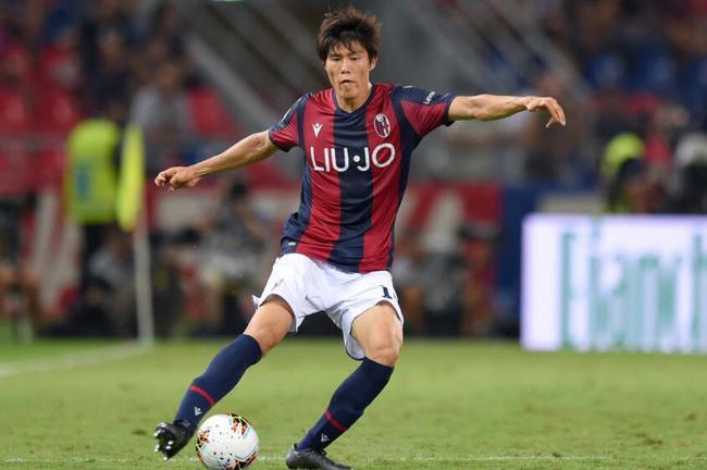  博洛尼亚门将神勇扑救，零封亚特兰大收获宝贵一分  