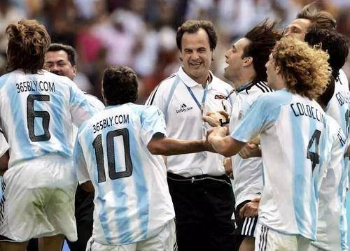  纽卡斯尔联进攻端多点开花，团队配合渐入佳境  