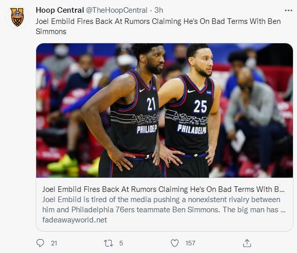  法甲榜首大战火花四溅，领头羊位置悬念再起